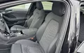 Miniature AUDI A6 E-TRON Avant Performance 367 ch 100 kWh S line photo 19 9583