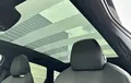 Miniature AUDI A6 E-TRON Avant Performance 367 ch 100 kWh S line photo 20 9583