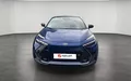 Miniature TOYOTA C-HR Hybride Rechargeable 225 GR Sport extérieur avant 126481