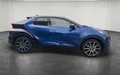 Miniature TOYOTA C-HR Hybride Rechargeable 225 GR Sport extérieur côté droit 126481