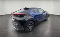 Miniature TOYOTA C-HR Hybride Rechargeable 225 GR Sport extérieur trois quart arrière droit 126481