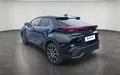 Miniature TOYOTA C-HR Hybride Rechargeable 225 GR Sport extérieur trois quart arrière gauche 126481