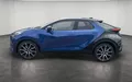 Miniature TOYOTA C-HR Hybride Rechargeable 225 GR Sport extérieur côté gauche 126481