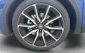 Miniature TOYOTA C-HR Hybride Rechargeable 225 GR Sport photo 9 126481