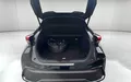 Miniature TOYOTA C-HR Hybride Rechargeable 225 GR Sport photo 10 126481