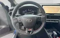 Miniature TOYOTA C-HR Hybride Rechargeable 225 GR Sport photo 12 126481