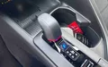 Miniature TOYOTA C-HR Hybride Rechargeable 225 GR Sport photo 13 126481