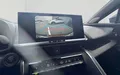Miniature TOYOTA C-HR Hybride Rechargeable 225 GR Sport photo 16 126481