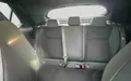 Miniature TOYOTA C-HR Hybride Rechargeable 225 GR Sport photo 17 126481