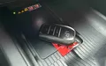 Miniature TOYOTA C-HR Hybride Rechargeable 225 GR Sport photo 19 126481