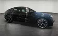 Miniature AUDI Q4 E-TRON Sportback 40 204 ch 82 kWh S line extérieur côté droit 2130892