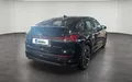 Miniature AUDI Q4 E-TRON Sportback 40 204 ch 82 kWh S line extérieur trois quart arrière droit 2130892