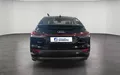 Miniature AUDI Q4 E-TRON Sportback 40 204 ch 82 kWh S line extérieur arrière 2130892