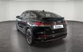 Miniature AUDI Q4 E-TRON Sportback 40 204 ch 82 kWh S line extérieur trois quart arrière gauche 2130892