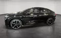 Miniature AUDI Q4 E-TRON Sportback 40 204 ch 82 kWh S line extérieur côté gauche 2130892