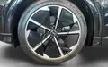 Miniature AUDI Q4 E-TRON Sportback 40 204 ch 82 kWh S line photo 9 2130892