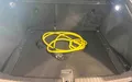 Miniature AUDI Q4 E-TRON Sportback 40 204 ch 82 kWh S line photo 10 2130892