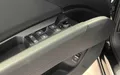 Miniature AUDI Q4 E-TRON Sportback 40 204 ch 82 kWh S line photo 11 2130892