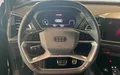 Miniature AUDI Q4 E-TRON Sportback 40 204 ch 82 kWh S line photo 12 2130892