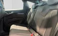 Miniature AUDI Q4 E-TRON Sportback 40 204 ch 82 kWh S line photo 19 2130892