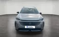 Miniature PEUGEOT 5008 Hybrid 136 e-DCS6 Allure extérieur avant 944993
