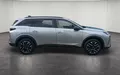 Miniature PEUGEOT 5008 Hybrid 136 e-DCS6 Allure extérieur côté droit 944993