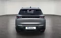 Miniature PEUGEOT 5008 Hybrid 136 e-DCS6 Allure extérieur arrière 944993