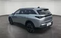 Miniature PEUGEOT 5008 Hybrid 136 e-DCS6 Allure extérieur trois quart arrière gauche 944993