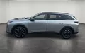 Miniature PEUGEOT 5008 Hybrid 136 e-DCS6 Allure extérieur côté gauche 944993