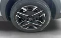 Miniature PEUGEOT 5008 Hybrid 136 e-DCS6 Allure photo 9 944993