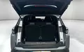 Miniature PEUGEOT 5008 Hybrid 136 e-DCS6 Allure photo 10 944993
