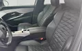 Miniature PEUGEOT 5008 Hybrid 136 e-DCS6 Allure photo 11 944993