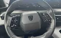 Miniature PEUGEOT 5008 Hybrid 136 e-DCS6 Allure photo 12 944993