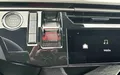 Miniature PEUGEOT 5008 Hybrid 136 e-DCS6 Allure photo 13 944993