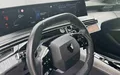 Miniature PEUGEOT 5008 Hybrid 136 e-DCS6 Allure photo 14 944993