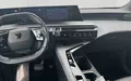 Miniature PEUGEOT 5008 Hybrid 136 e-DCS6 Allure photo 15 944993