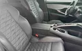 Miniature PEUGEOT 5008 Hybrid 136 e-DCS6 Allure photo 18 944993