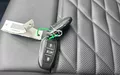 Miniature PEUGEOT 5008 Hybrid 136 e-DCS6 Allure photo 19 944993