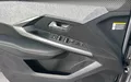 Miniature PEUGEOT 5008 Hybrid 136 e-DCS6 Allure photo 20 944993