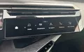 Miniature PEUGEOT 5008 Hybrid 136 e-DCS6 Allure photo 21 944993