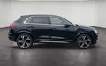 Miniature AUDI Q3 35 TFSI 150 ch S tronic 7 S line plus extérieur côté droit 2132761