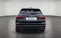 Miniature AUDI Q3 35 TFSI 150 ch S tronic 7 S line plus extérieur arrière 2132761