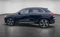 Miniature AUDI Q3 35 TFSI 150 ch S tronic 7 S line plus extérieur côté gauche 2132761