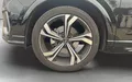 Miniature AUDI Q3 35 TFSI 150 ch S tronic 7 S line plus photo 9 2132761