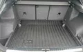 Miniature AUDI Q3 35 TFSI 150 ch S tronic 7 S line plus photo 10 2132761