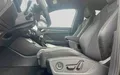Miniature AUDI Q3 35 TFSI 150 ch S tronic 7 S line plus photo 11 2132761