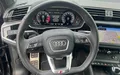 Miniature AUDI Q3 35 TFSI 150 ch S tronic 7 S line plus photo 12 2132761