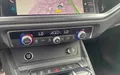 Miniature AUDI Q3 35 TFSI 150 ch S tronic 7 S line plus photo 13 2132761