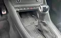 Miniature AUDI Q3 35 TFSI 150 ch S tronic 7 S line plus photo 15 2132761