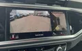 Miniature AUDI Q3 35 TFSI 150 ch S tronic 7 S line plus photo 16 2132761